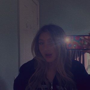 Meet your Posher, Jillian